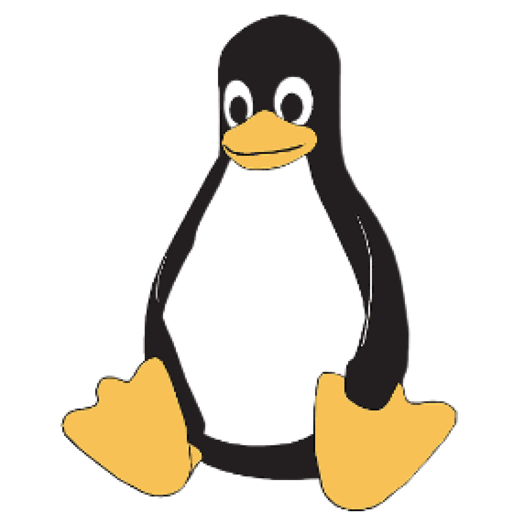 linux-trans-f